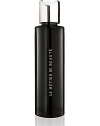 Le Metier de Beaute Daily Renew Cleanser/4 oz.