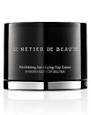 Le Metier de Beaute Revitalizing Anti-Aging Day Creme/1 oz.