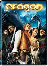 Eragon (Widescreen Edition) Eragon (Widescreen Edition)