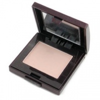 Laura Mercier Eye Colour Vanilla Nuts 0.09 oz Laura Mercier Eye Colour Vanilla Nuts 0.09 oz