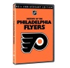 NHL History of the Philadelphia Flyers