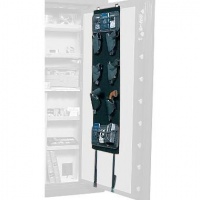 Cannon Safe 9000-PISTOL 2009 Door Panel Organizer Cannon Safe 9000-PISTOL 2009 Door Panel Organizer