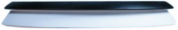 OXO Good Grips 16-inch Turntable OXO Good Grips 16-inch Turntable