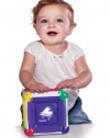 Munchkin Mozart Magic Cube