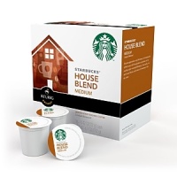 A medium-bodied blend of Latin American coffees with a vibrant acidity and clean, balanced flavors. Medium roast. A medium-bodied blend of Latin American coffees with a vibrant acidity and clean, balanced flavors. Medium roast.