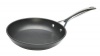 Le Creuset Forged Hard-Anodized 11-Inch Nonstick Shallow Fry Pan