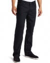 7 For All Mankind Men's Standard Classic Straight Leg Jean in Los Alamos, Los Alamos, 29