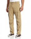 Levi's Men's Ace Cargo Twill Pant