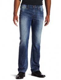 Joe's Jeans Mens Classic Straight Jean Joe's Jeans Mens Classic Straight Jean