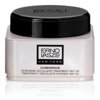 Erno Laszlo Luminous Intensive Decollete Treatment Spf 20-1.7 oz. Erno Laszlo Luminous Intensive Decollete Treatment Spf 20-1.7 oz.