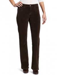 Not Your Daughter's Jeans Women's Barbara Modern Boot Leg Corduroy Jean Not Your Daughter's Jeans Women's Barbara Modern Boot Leg Corduroy Jean