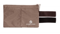 Eagle Creek Travel Gear Undercover Hidden Pocket Eagle Creek Travel Gear Undercover Hidden Pocket