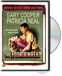 The Fountainhead The Fountainhead