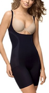 Maidenform Women's Control It! Singlet - 12466 Maidenform Women's Control It! Singlet - 12466