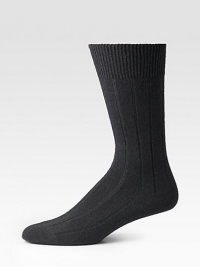 A dressed-up look with generous cashmere softness and plenty of stay-put stretch. Mid-calf height Wool/viscose/cashmere/polyamide; machine wash Imported A dressed-up look with generous cashmere softness and plenty of stay-put stretch. Mid-calf height Wool/viscose/cashmere/polyamide; machine wash Imported
