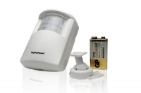 Skylink PS-434A Motion Sensor Skylink PS-434A Motion Sensor