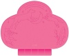 Summer Infant Tiny Diner, Pink