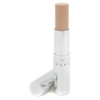 Chantecaille New Stick - Camomile - 8.5g/0.3oz Chantecaille New Stick - Camomile - 8.5g/0.3oz