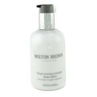Travel-Reviving Cempaka Body Lotion 200ml/6.6oz Travel-Reviving Cempaka Body Lotion 200ml/6.6oz