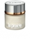 La Prairie Cellular Anti-Wrinkle Sun Cream SPF 30 Unisex Sunscreen, 1.7 Ounce
