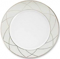 Haviland Clair de Lune Arches 5-Piece Place Setting Haviland Clair de Lune Arches 5-Piece Place Setting