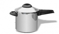 Kuhn Rikon Duromatic Top Pressure Cooker 7.4-Quart Kuhn Rikon Duromatic Top Pressure Cooker 7.4-Quart