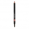 Trish McEvoy Lip Defining Lip Liner - Barely Rose 0.031oz (0.89g)