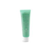 Sisley Eye Contour Mask, 1.16-Ounce Box Sisley Eye Contour Mask, 1.16-Ounce Box