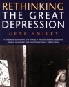 Rethinking the Great Depression (American Ways Series)