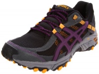 ASICS Women's GEL-Trabuco 14 Running Shoe ASICS Women's GEL-Trabuco 14 Running Shoe