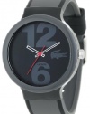Lacoste Goa Watch 2010545