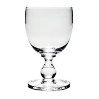 Dansk Hanna Goblet Dansk Hanna Goblet