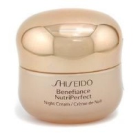 SHISEIDO by Shiseido Benefiance NutriPerfect Night Cream--/1.7OZ - Night Care SHISEIDO by Shiseido Benefiance NutriPerfect Night Cream--/1.7OZ - Night Care