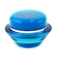 Hydroxatone Hydrolyze Advanced Under Eye Treatment - 15ml/0.5oz Hydroxatone Hydrolyze Advanced Under Eye Treatment - 15ml/0.5oz