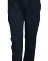 Polo Ralph Lauren Men's Casual Worth Professor's Vintage Chino Pants