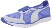 Puma Women's Faas Femme HC Fashion Sneaker Puma Women's Faas Femme HC Fashion Sneaker