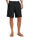 Columbia Men's Grander Marlin Tech Short