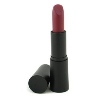 Sheer Lipstick - # 21 Bordeaux 4g/0.14oz