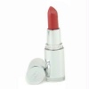 Clarins - Joli Rouge Brillant (Perfect Shine Sheer Lipstick) - # 02 Rhubarb - 3.5g/0.12oz