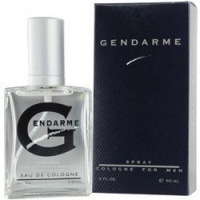 GENDARME by Gendarme GENDARME by Gendarme