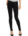 AG Adriano Goldschmied Women's The Legging Super Skinny Jean, Glimmer, 30