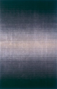 Momeni Metro MT-12MBK2380 Midnight B Rug Momeni Metro MT-12MBK2380 Midnight B Rug