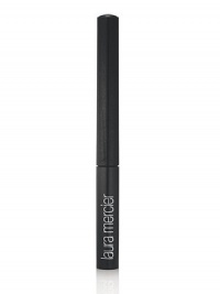 The ultimate liquid eye liner. Graphic Liquid Eye Liner is a glossy, long wearing liquid eyeliner with an easy to apply felt tip applicator. The ultimate liquid eye liner. Graphic Liquid Eye Liner is a glossy, long wearing liquid eyeliner with an easy to apply felt tip applicator.