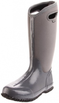 Bogs Women's Classic High Handle Rain Boot Bogs Women's Classic High Handle Rain Boot