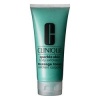 Clinique Clinique Sparkle Skin Body Exfoliator