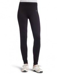 ASICS Women's Legato II Tight ASICS Women's Legato II Tight