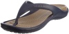 Crocs Athens Thong Sandal