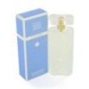 Pure White Linen by Estee Lauder - Eau De Parfum Spray 1.7 oz Pure White Linen by Estee Lauder - Ea