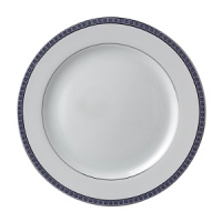 Classically beautiful design sets a flawless, elegant table. Pleasing to a variety of styles and tastes, this collection fits seamlessly into almost any décor. Classically beautiful design sets a flawless, elegant table. Pleasing to a variety of styles and tastes, this collection fits seamlessly into almost any décor.
