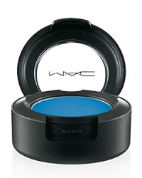M·A·C Small Eye Shadow M·A·C Small Eye Shadow